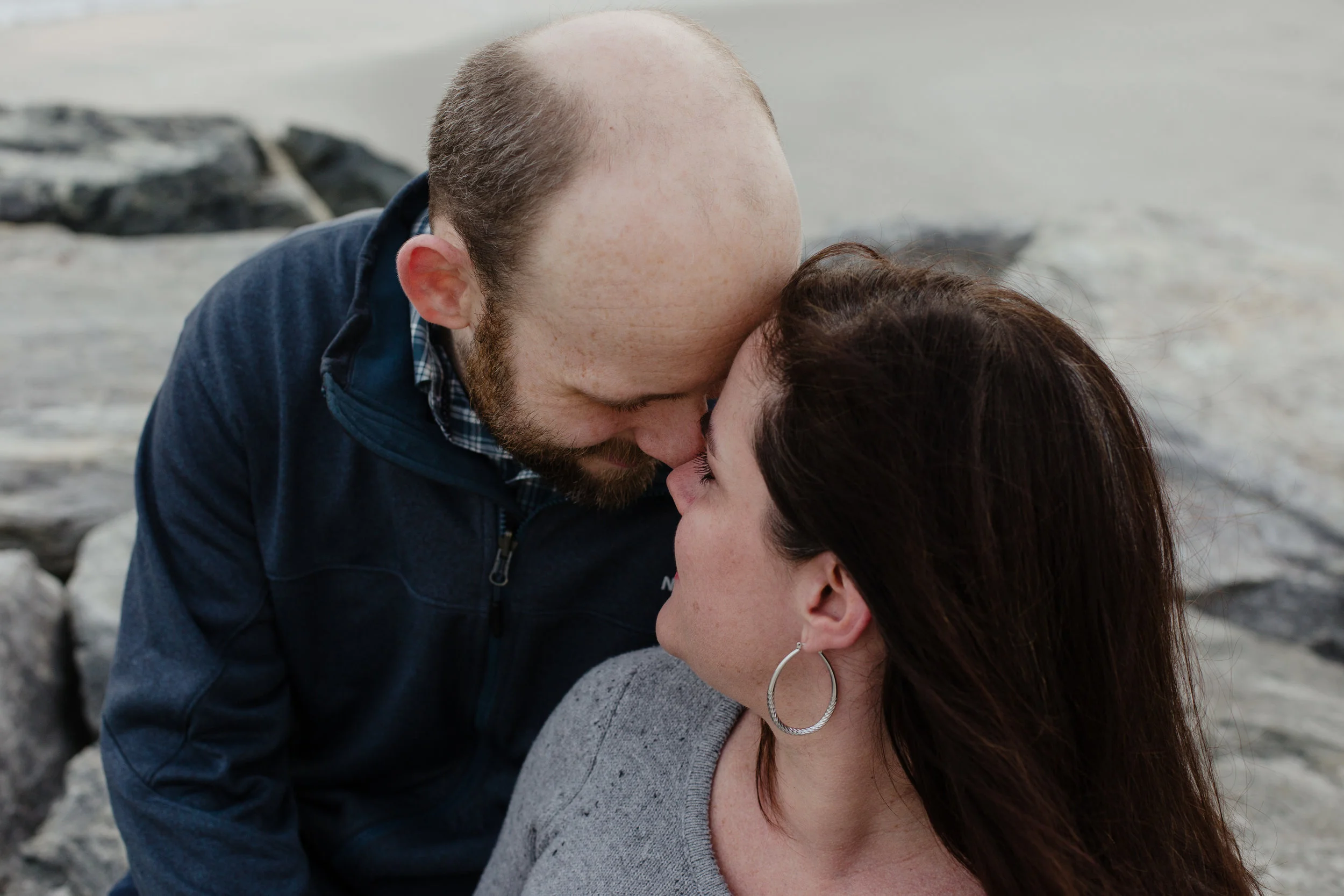 baby bump, maternity, motherhood, birth, maternity photography