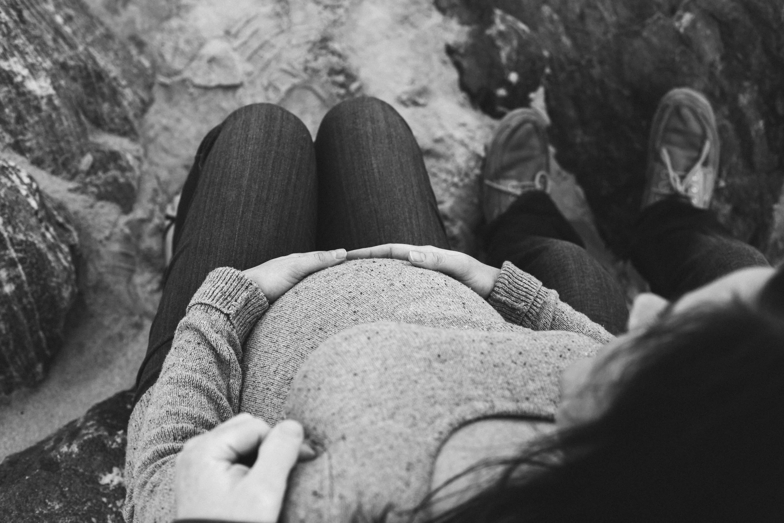 baby bump, maternity, motherhood, birth, maternity photography