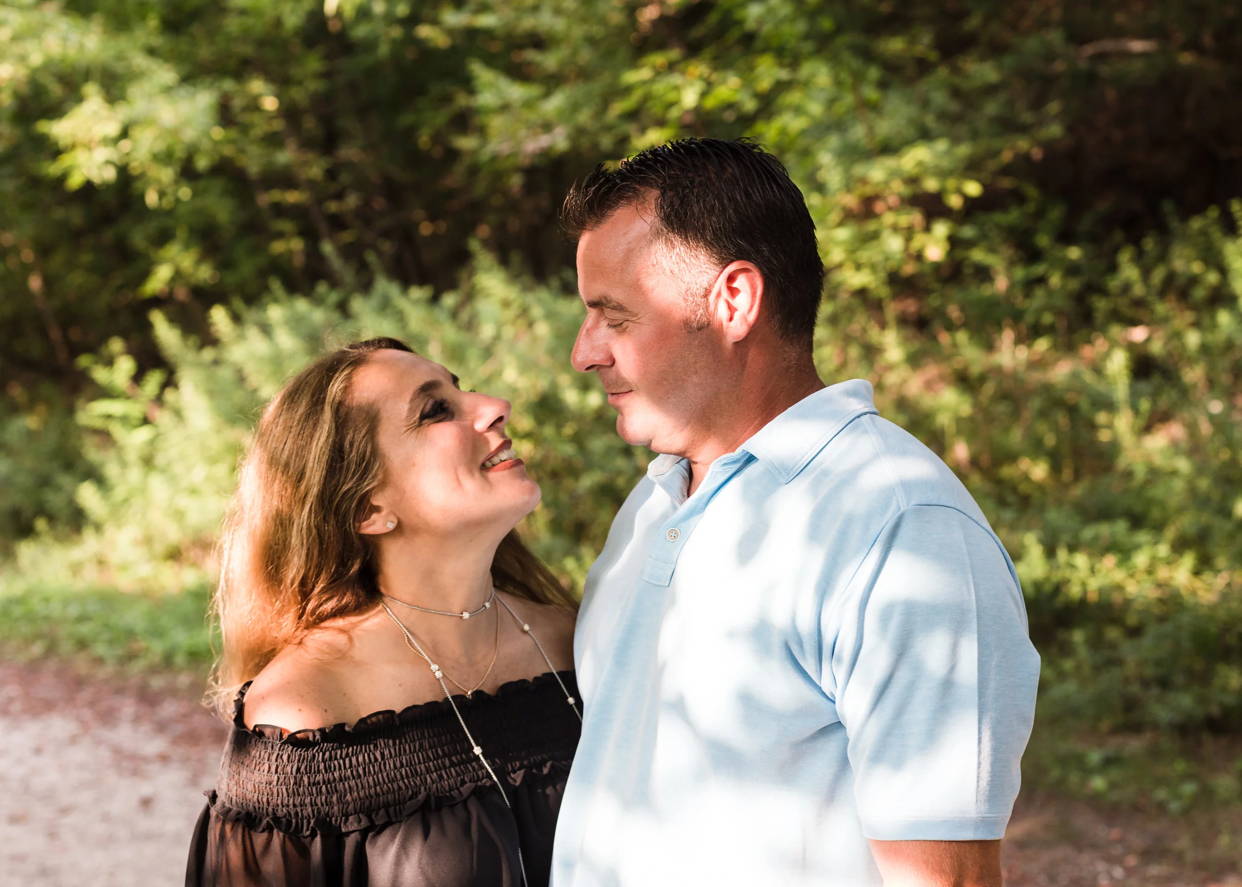 norman levy preserve merrick ny l indsaynolanphoto.com family photography