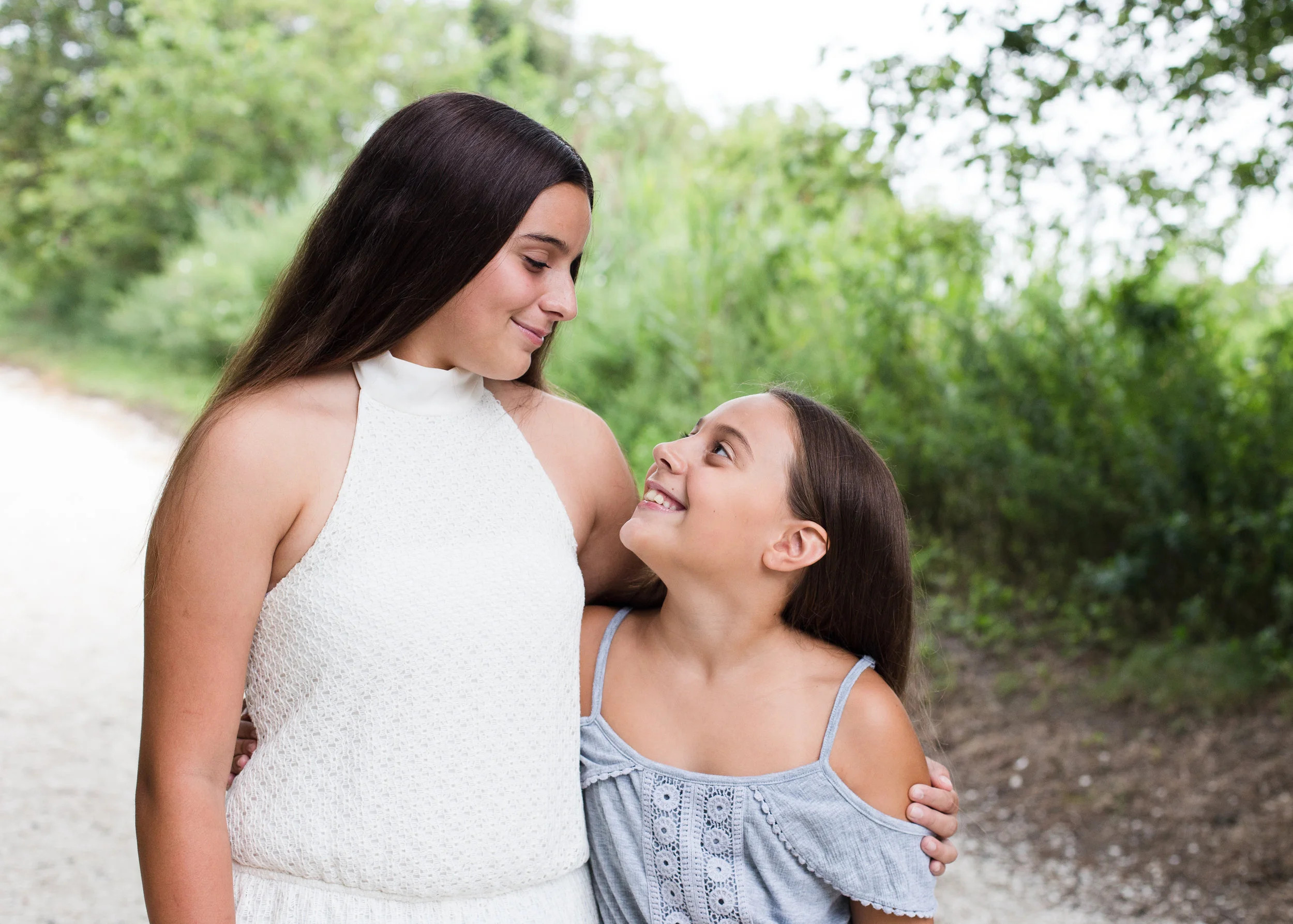 norman levy preserve merrick ny l indsaynolanphoto.com family photography
