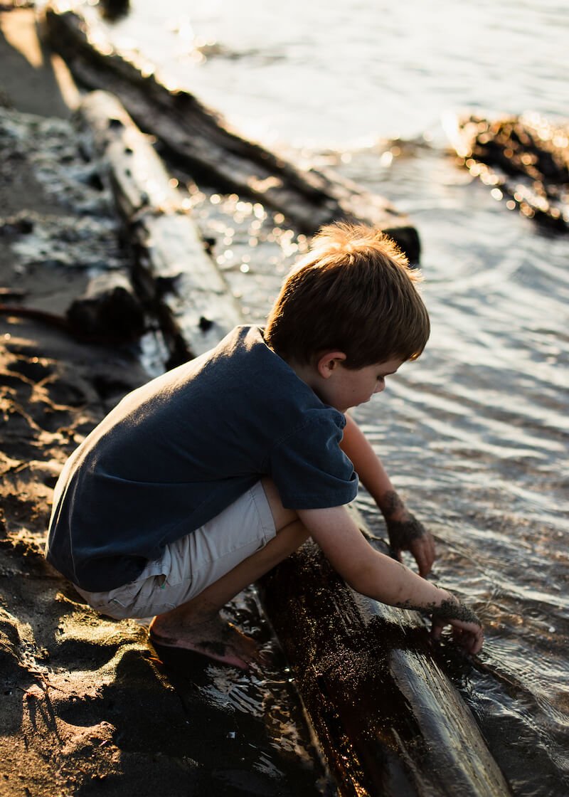 outdoor fall photos seattle.jpg