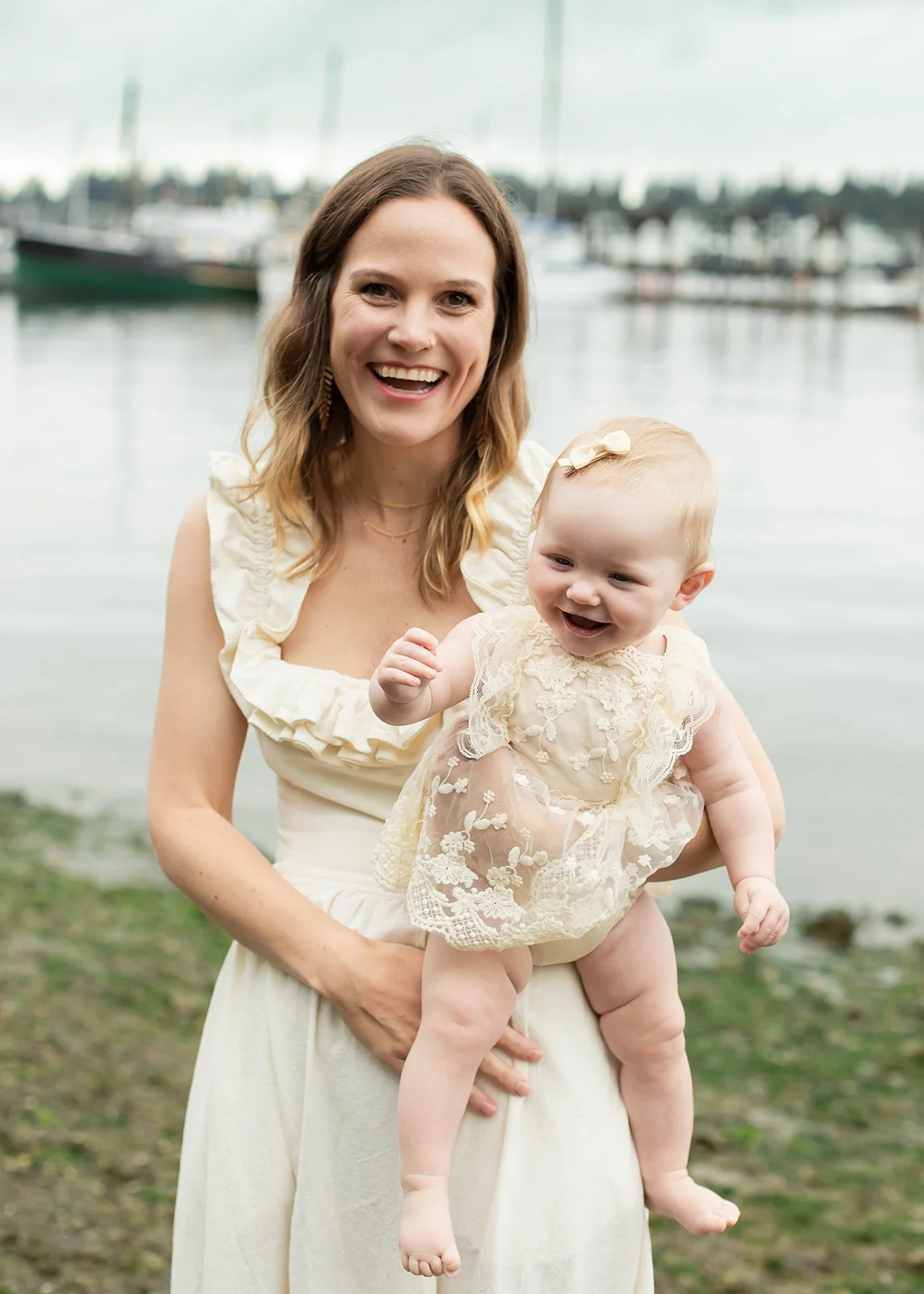 IMG_2769_websize (1).jpeg