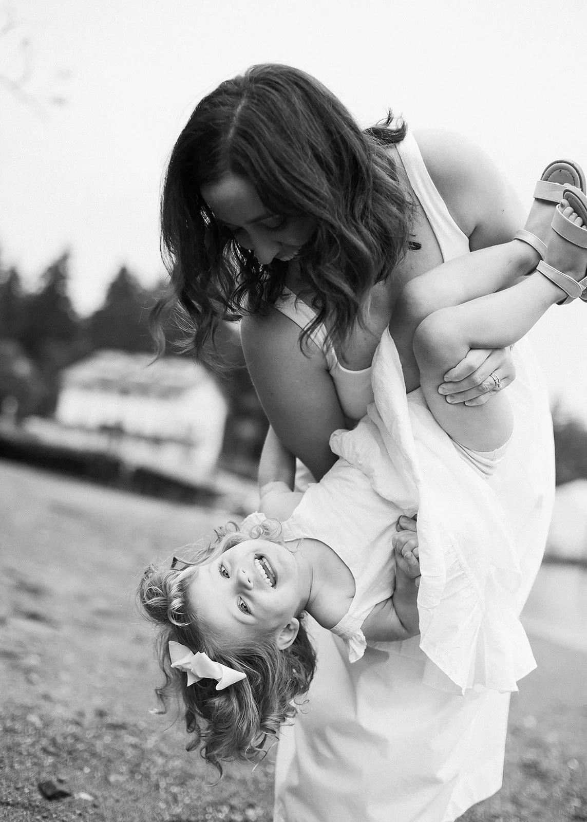 IMG_2656_websize (1).jpeg