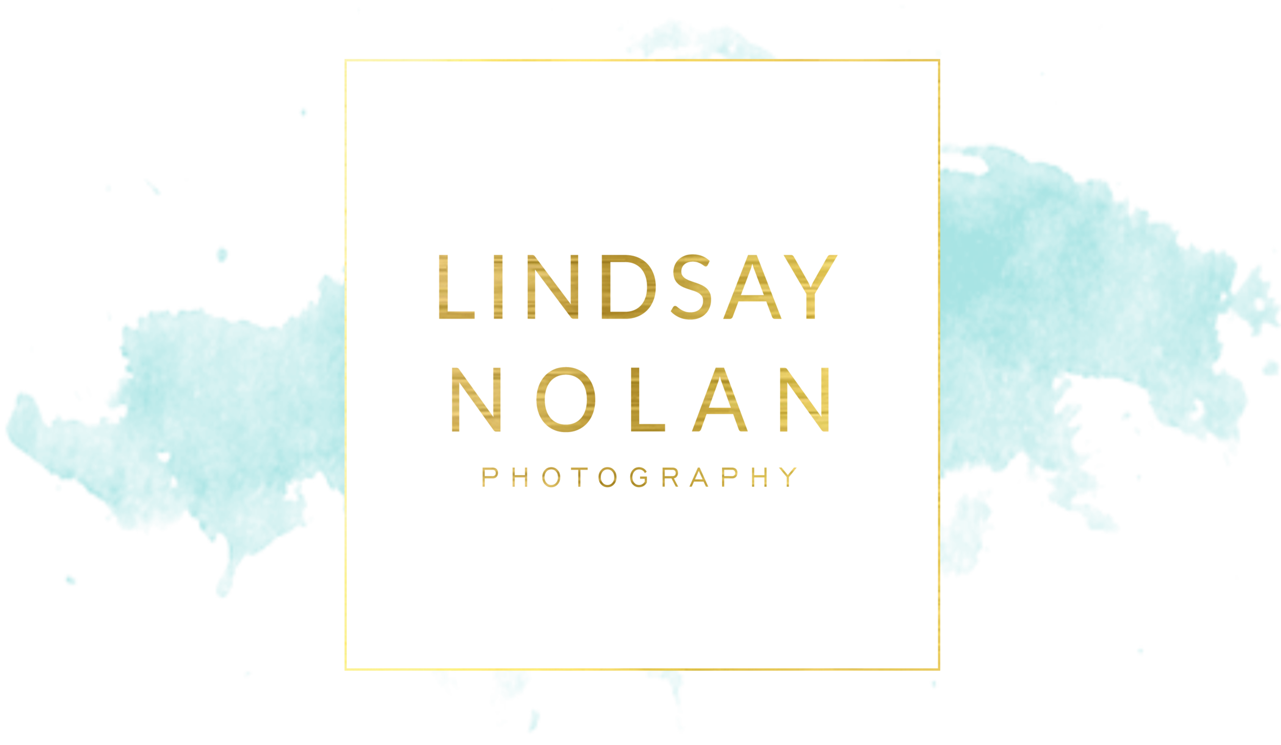 Lindsay Nolan Photography