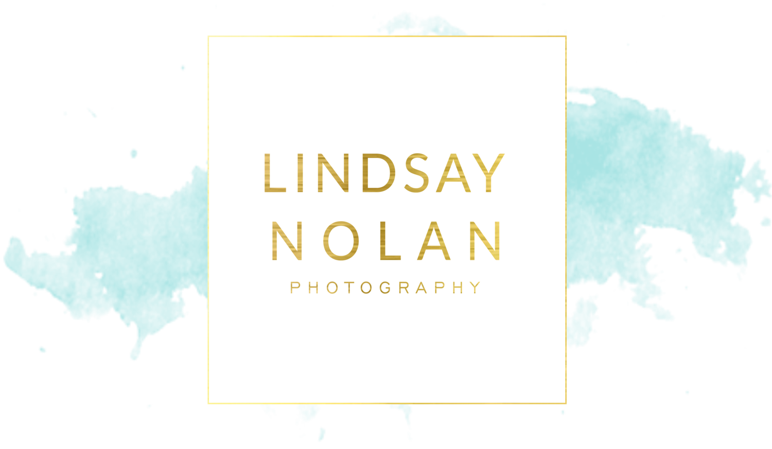 Lindsay Nolan Photography