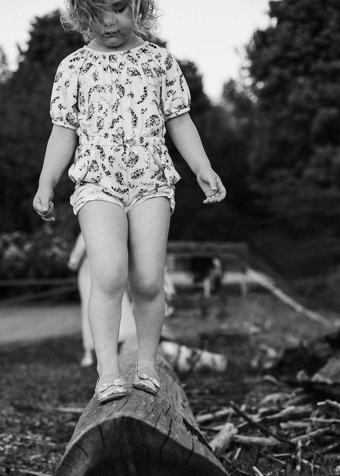 IMG_4153-4_websize (1).jpeg