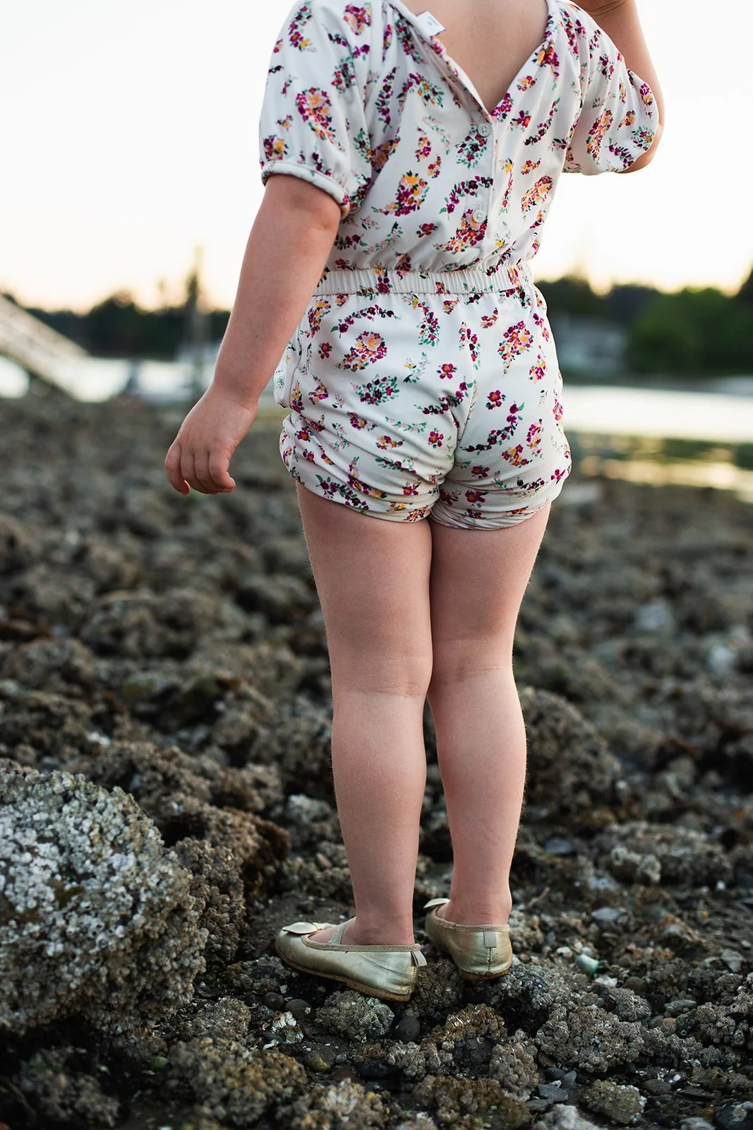 IMG_4232-3_websize (1).jpeg