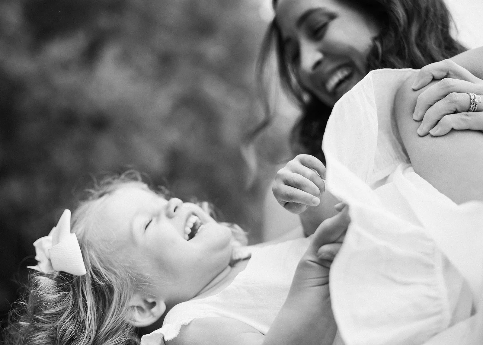 IMG_2652_websize (1).jpeg