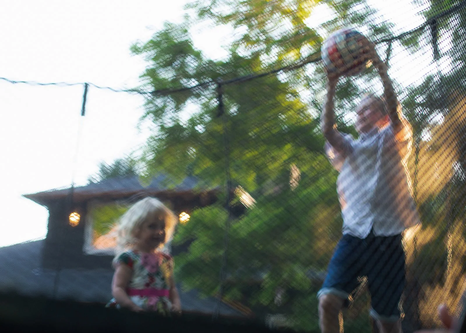 IMG_3925-4_websize (1).jpeg