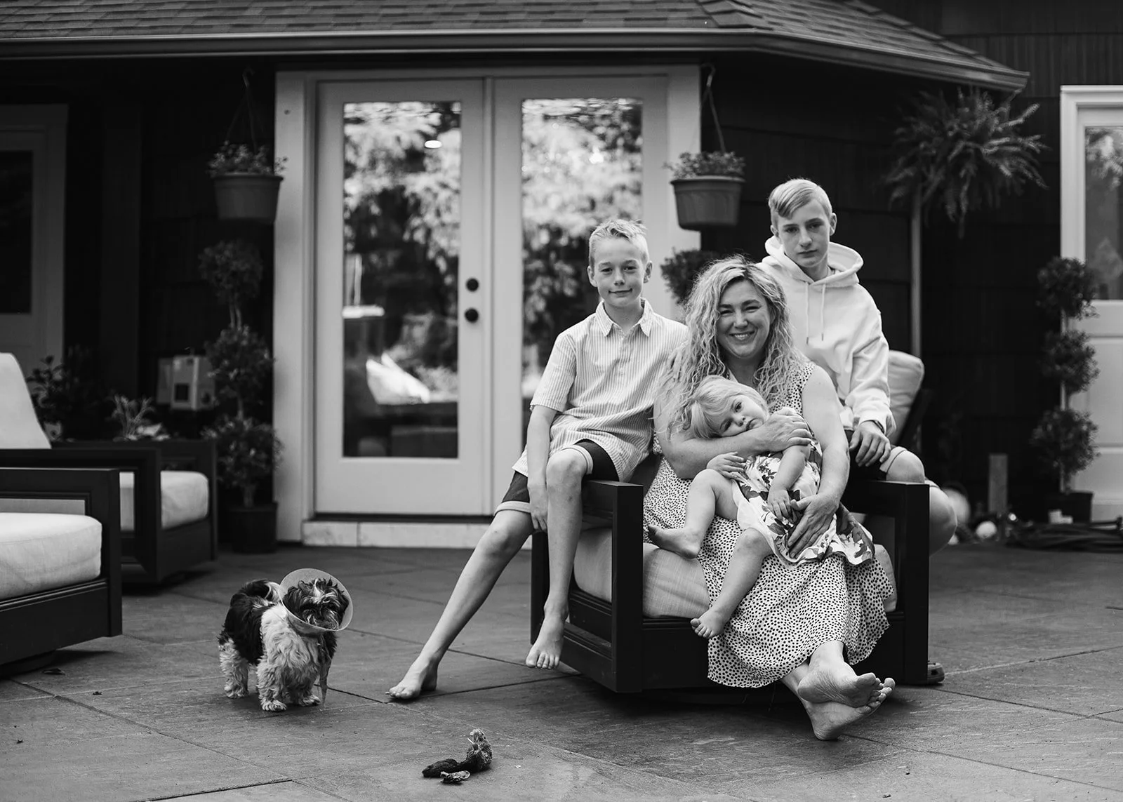 IMG_3762-4-2_websize (1).jpeg