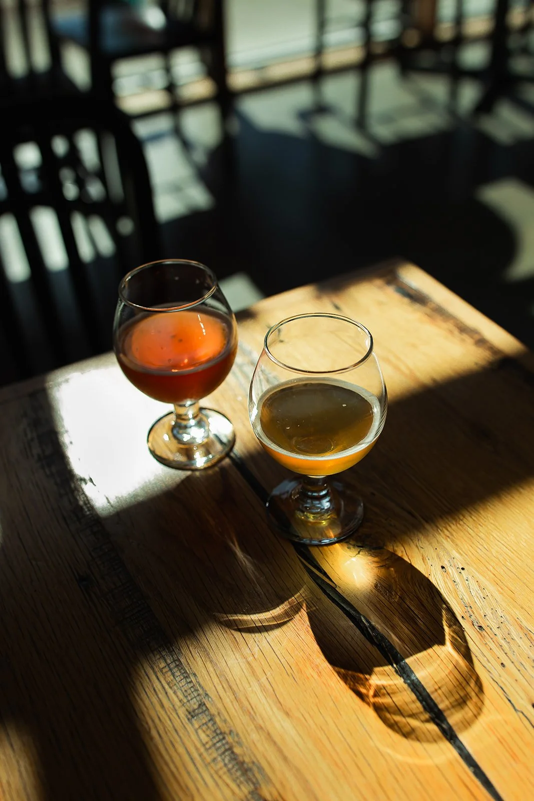 seattle food photography.jpeg