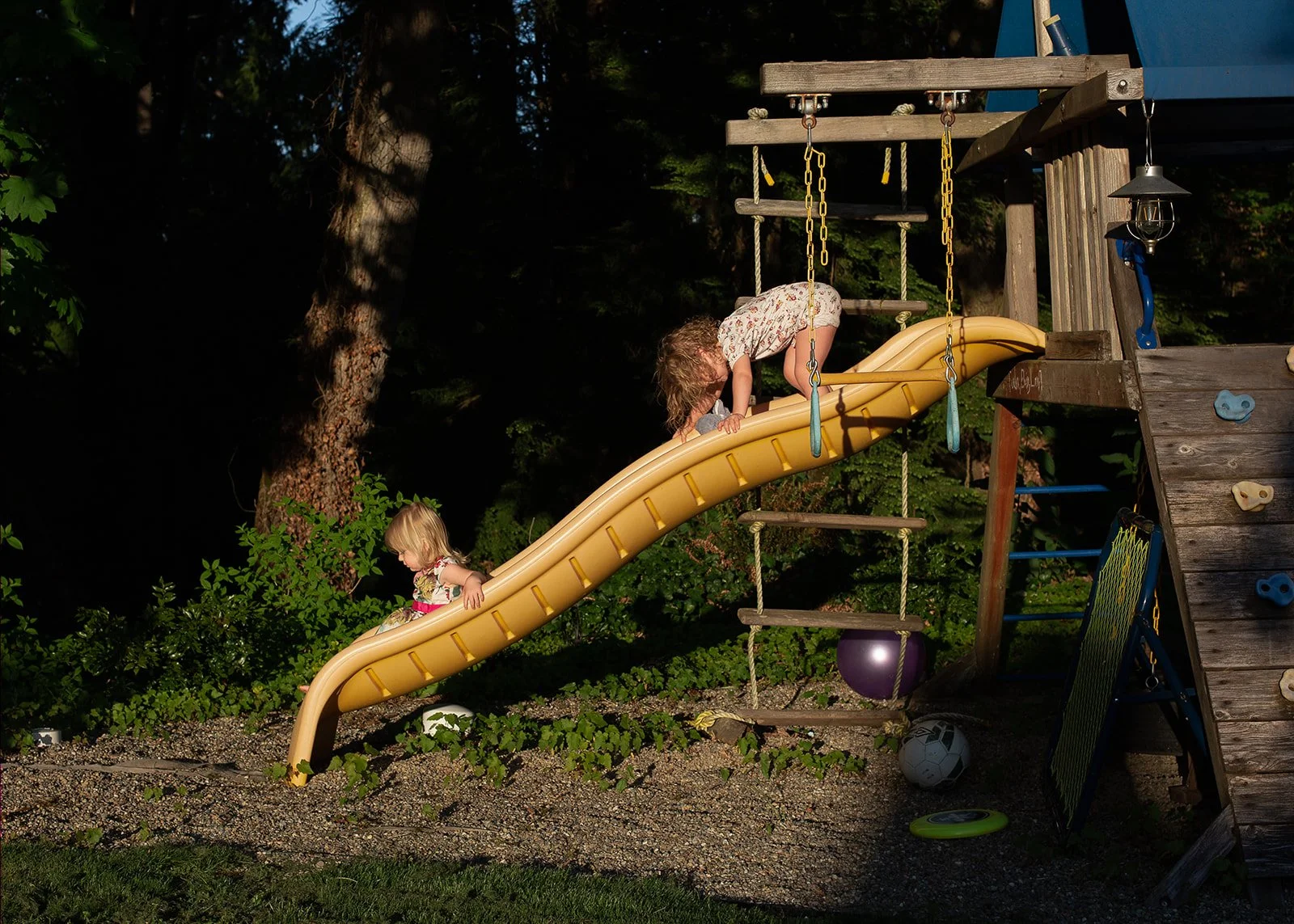 IMG_3856-4_websize (1).jpeg