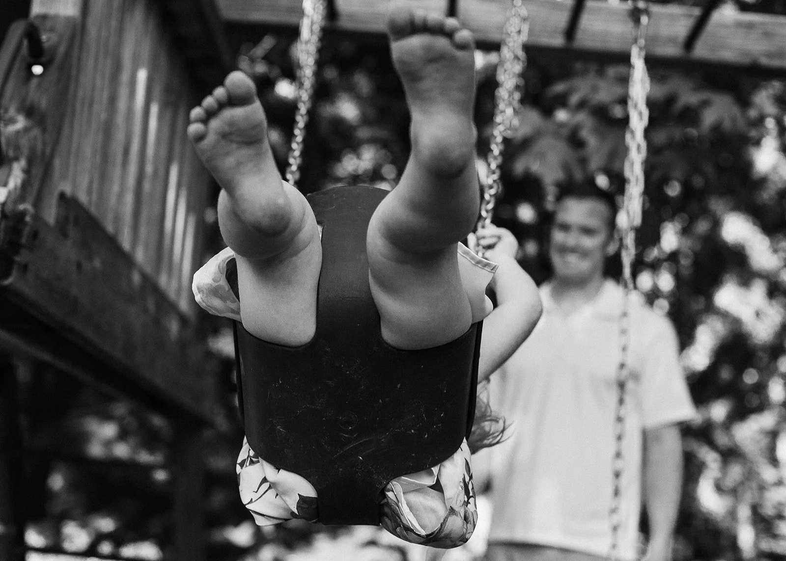 IMG_3842-4_websize (1).jpeg