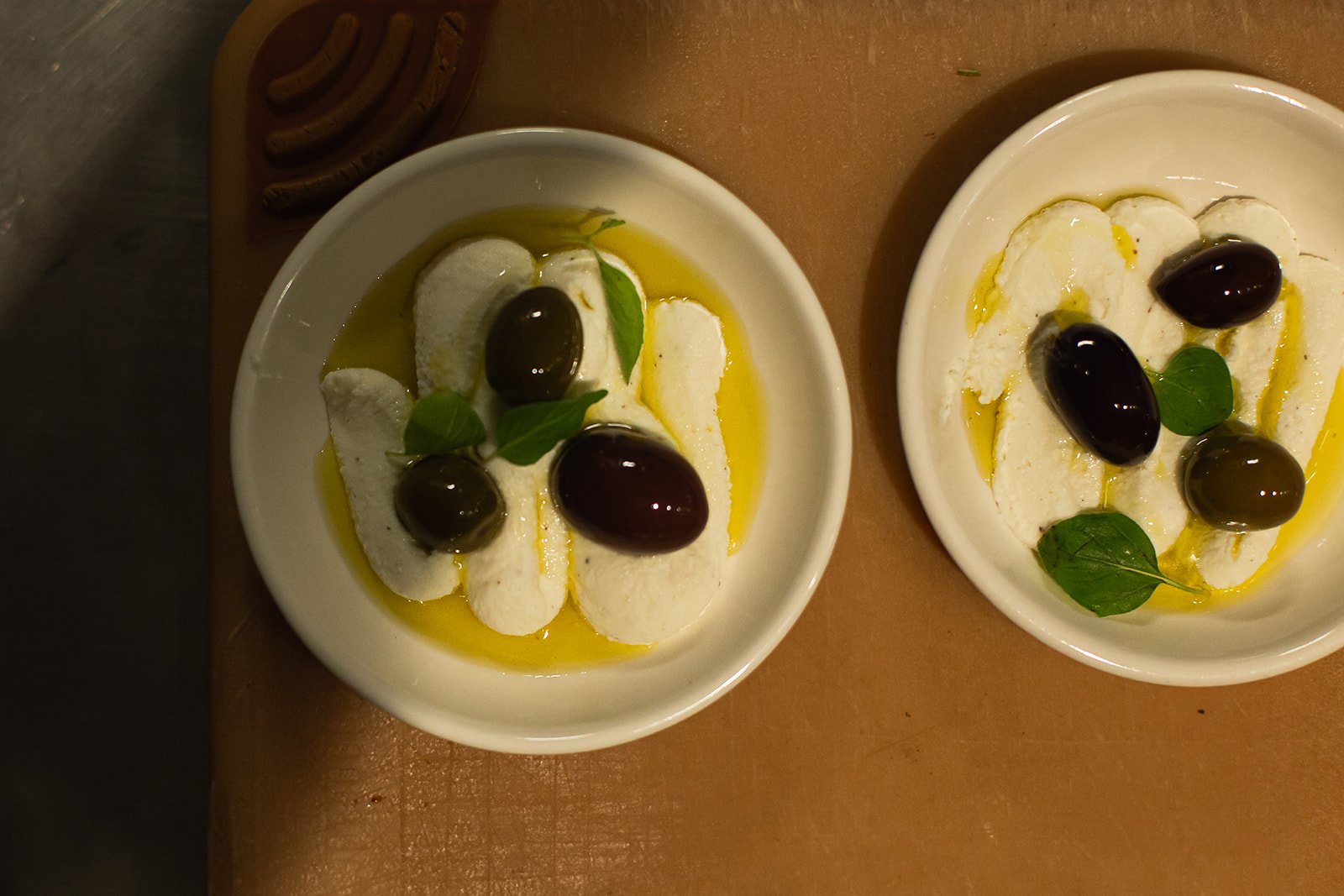 bainbridge island food photography.jpeg