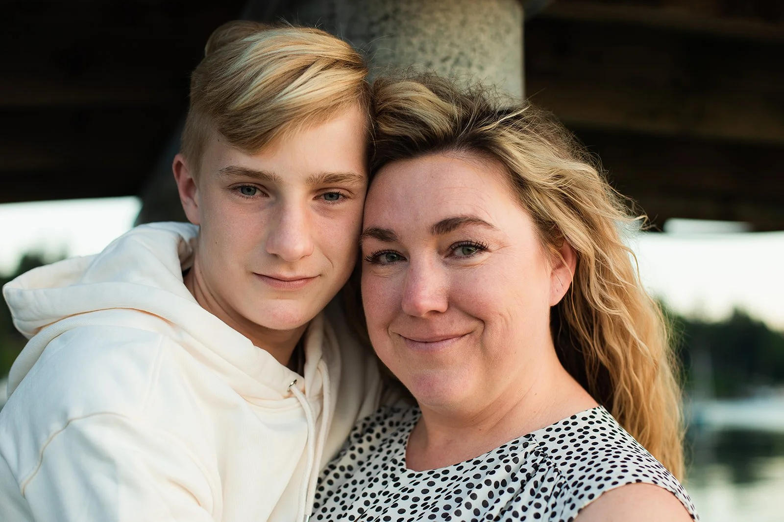 IMG_4207-4_websize (1).jpeg