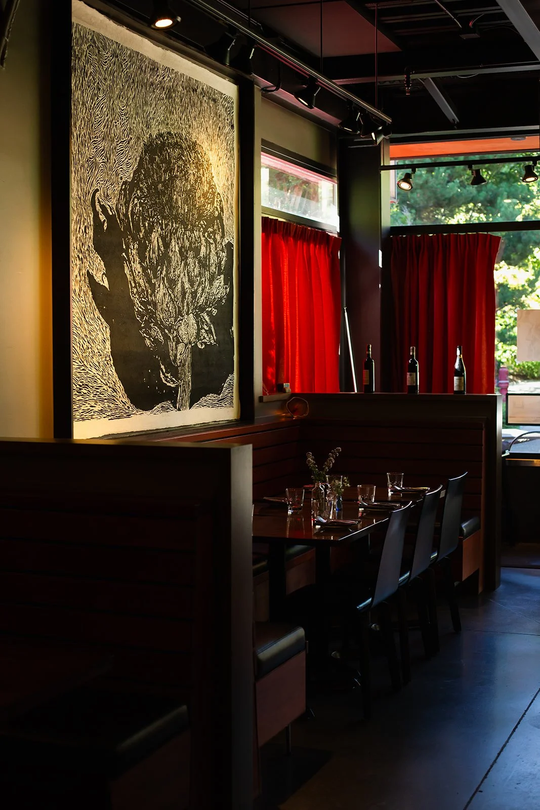 interiors photographer bainbridge island wa.jpeg