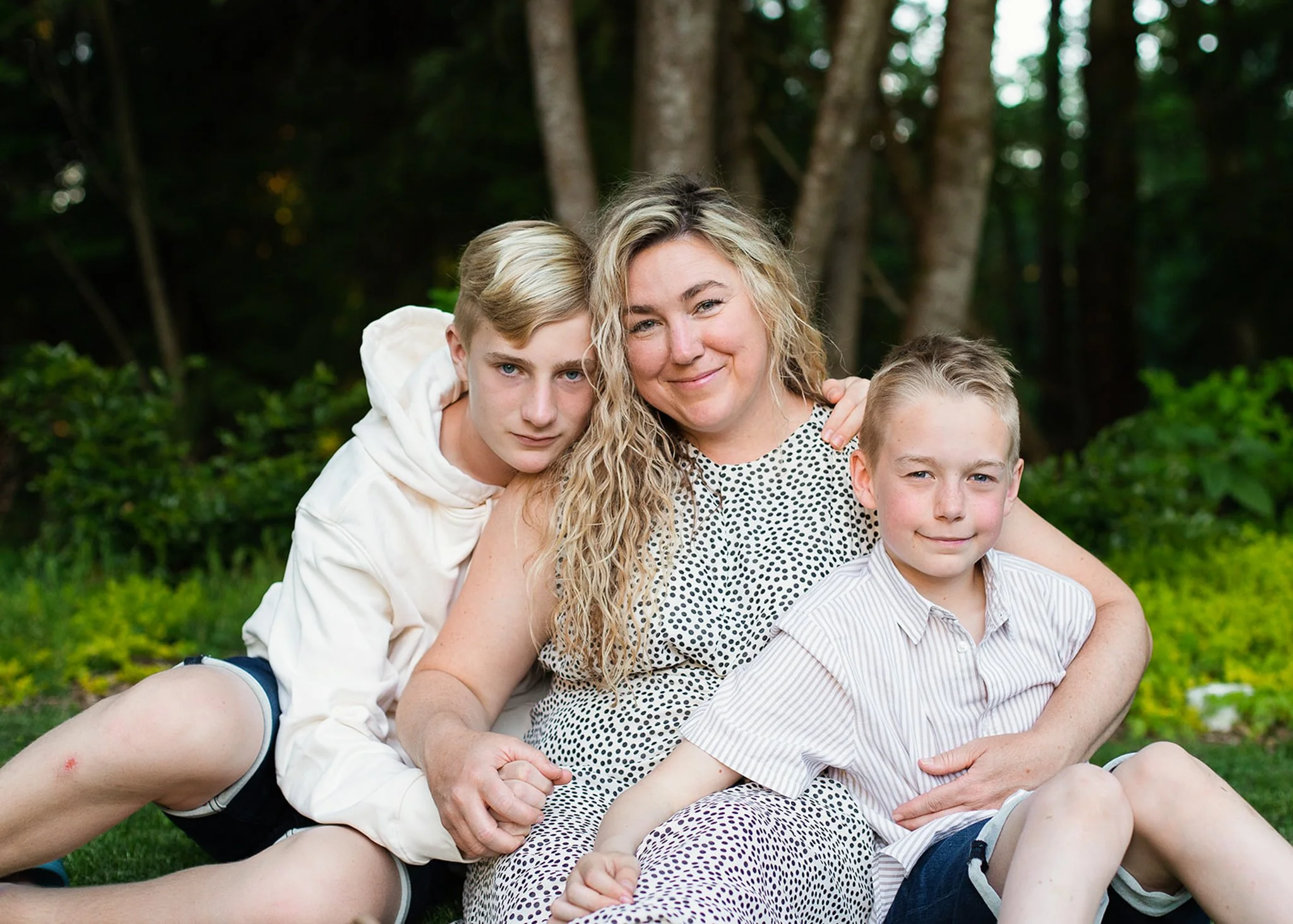 IMG_3977-4_websize (1).jpg