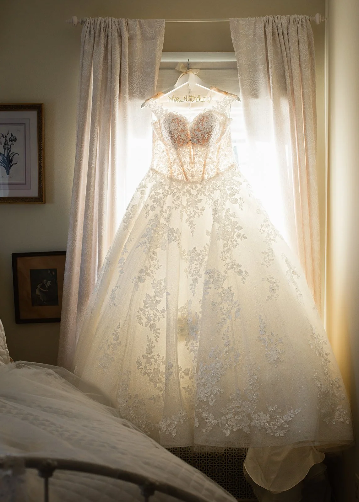 IMG_8863_websize (1).jpeg