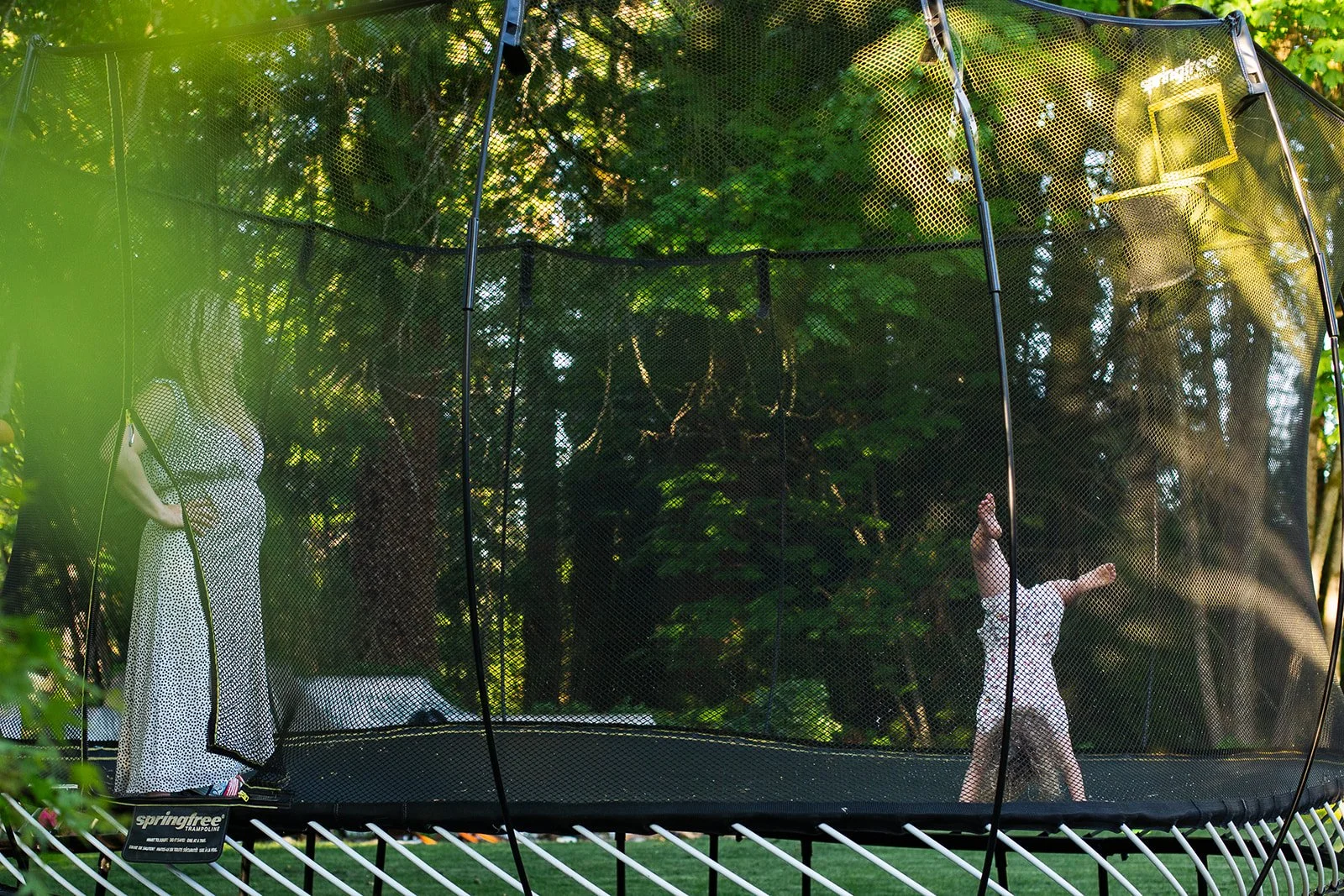 IMG_3822-4_websize (1).jpeg