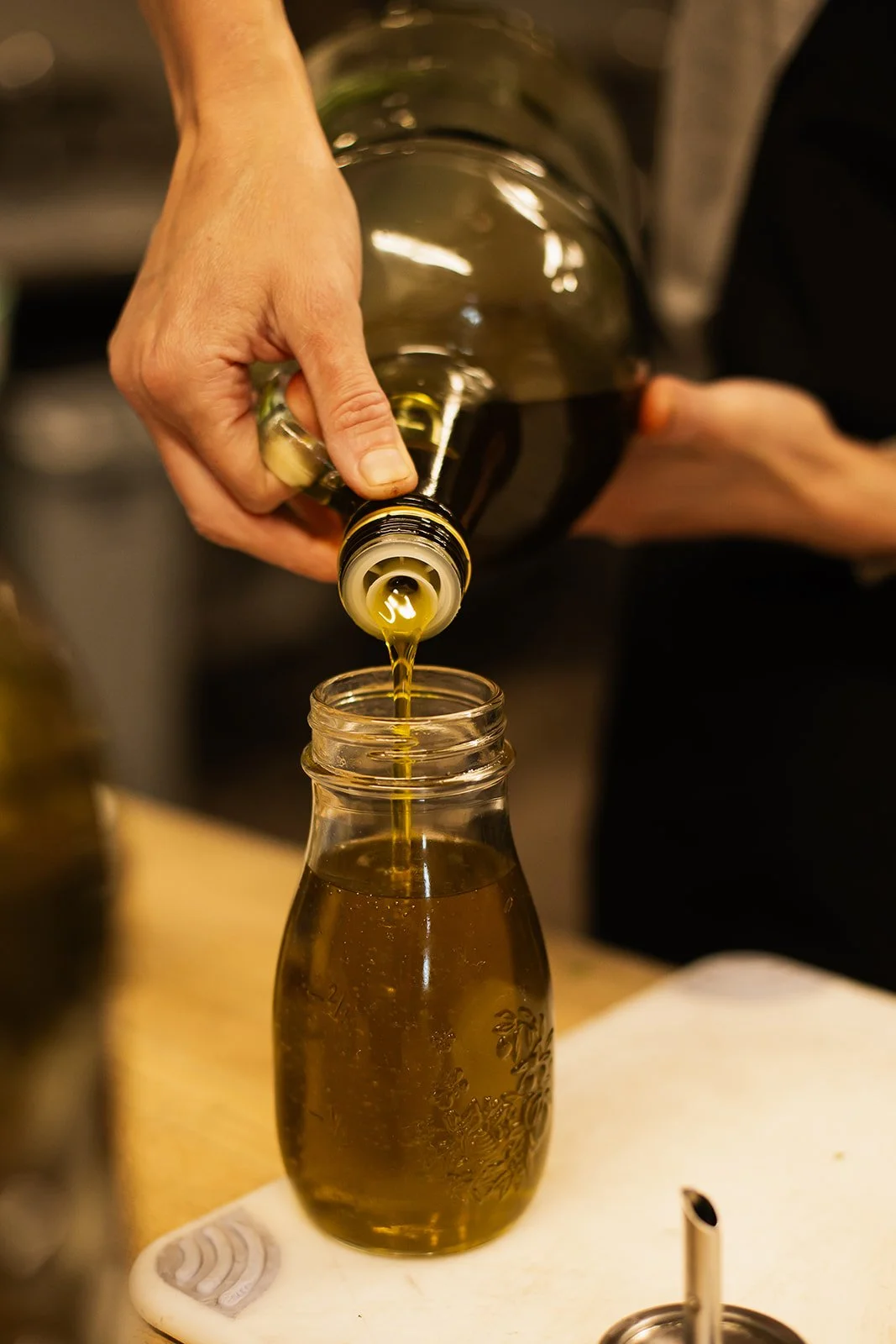 bainbridge island food photography.jpeg