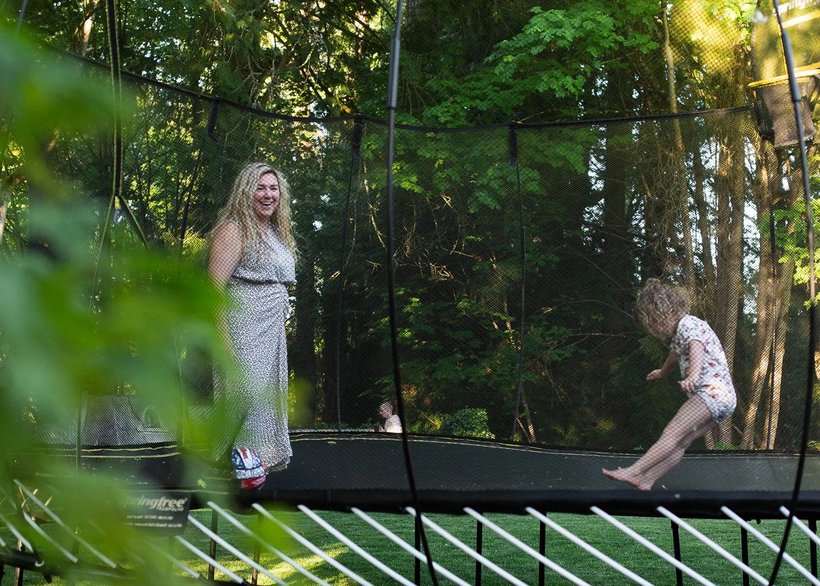 IMG_3804-4_websize (1).jpeg