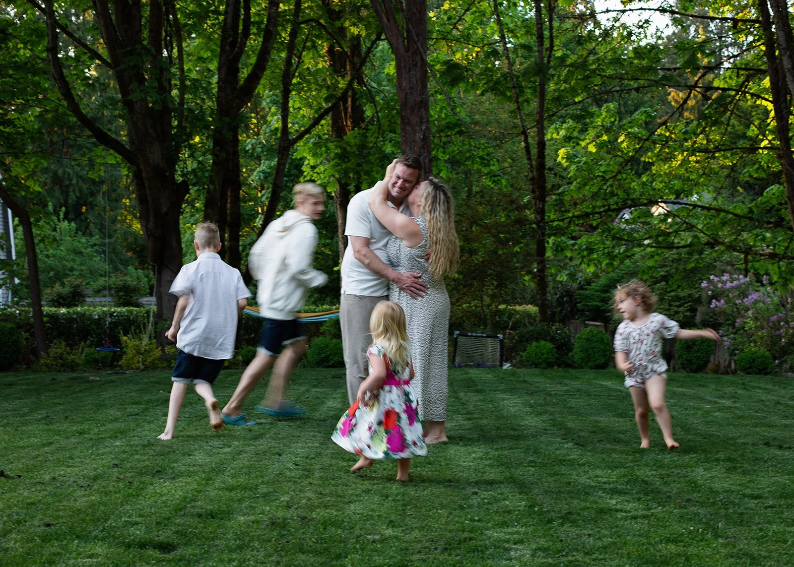 IMG_4063-4_websize (1).jpeg