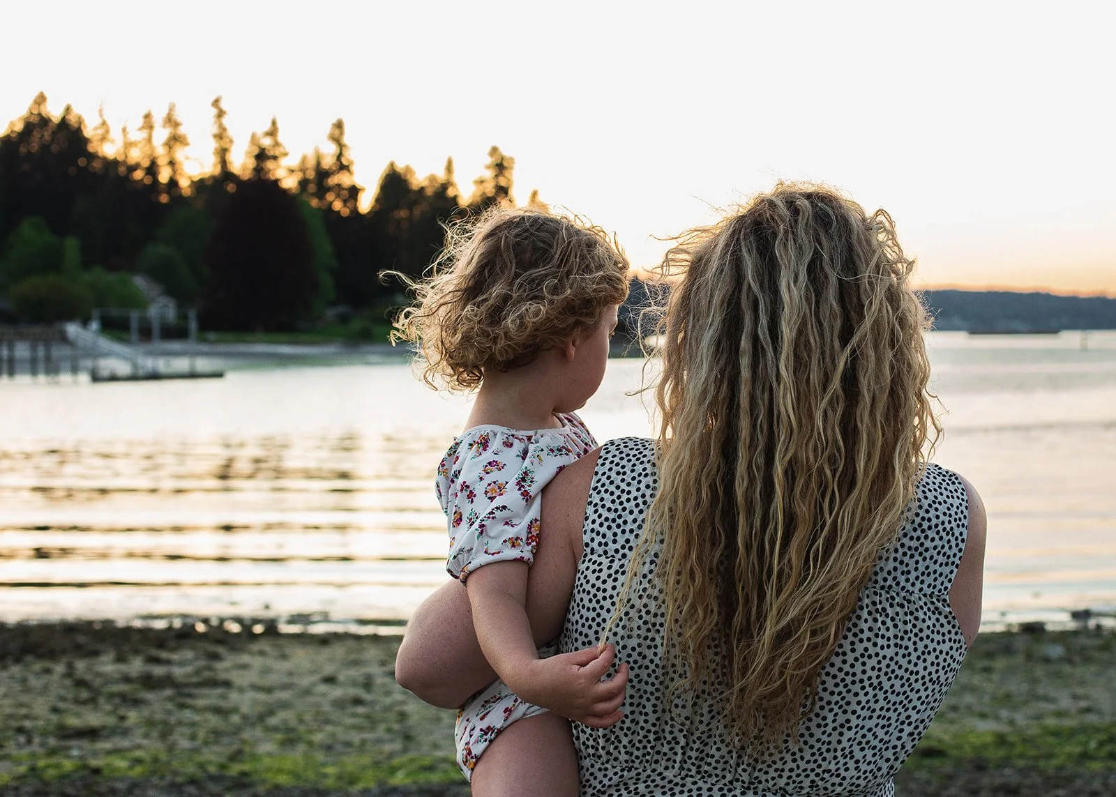 IMG_4301-3_websize (1).jpeg