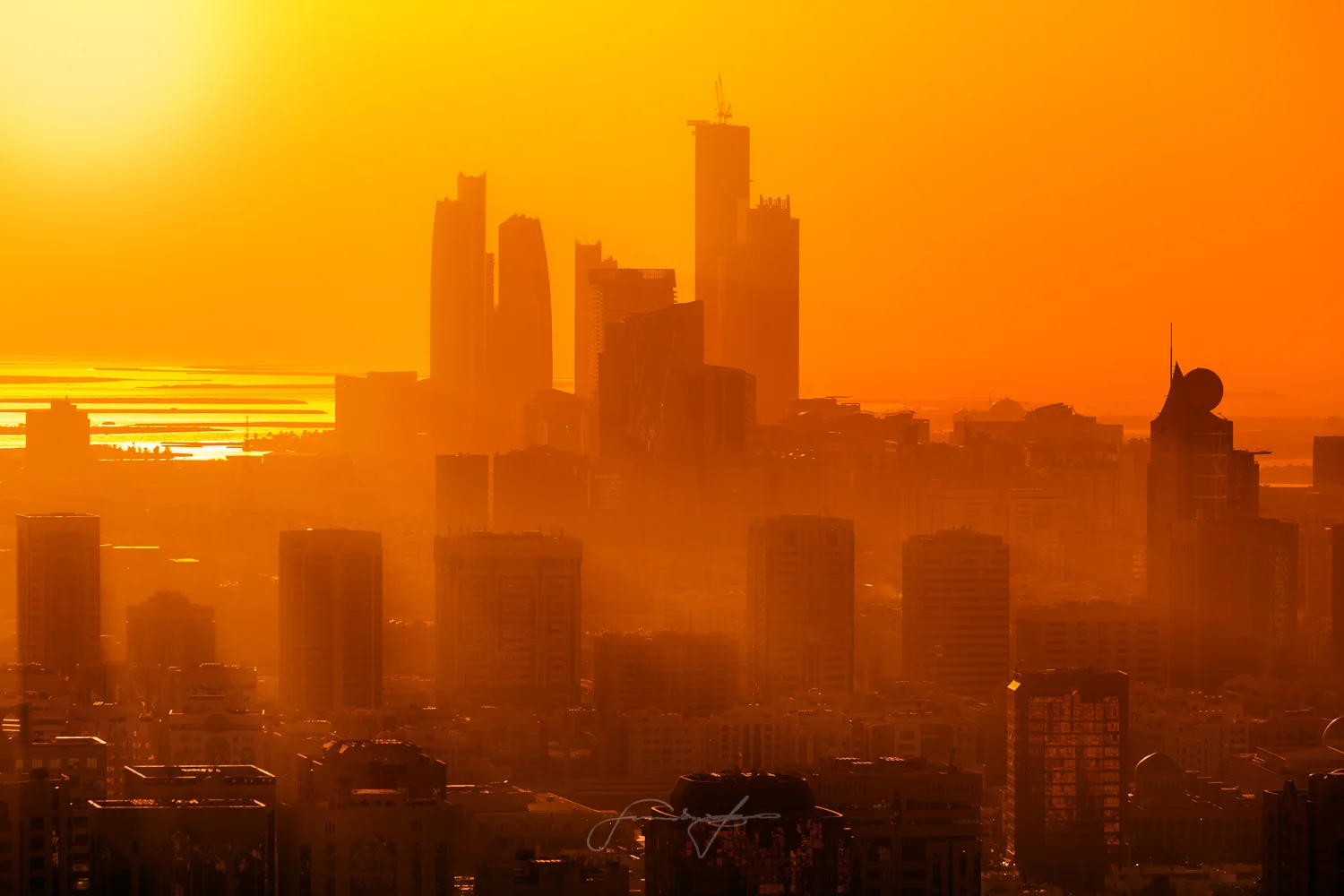 aerials-23.jpg