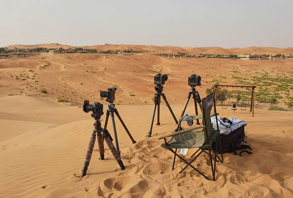 Qasr Al Sarab