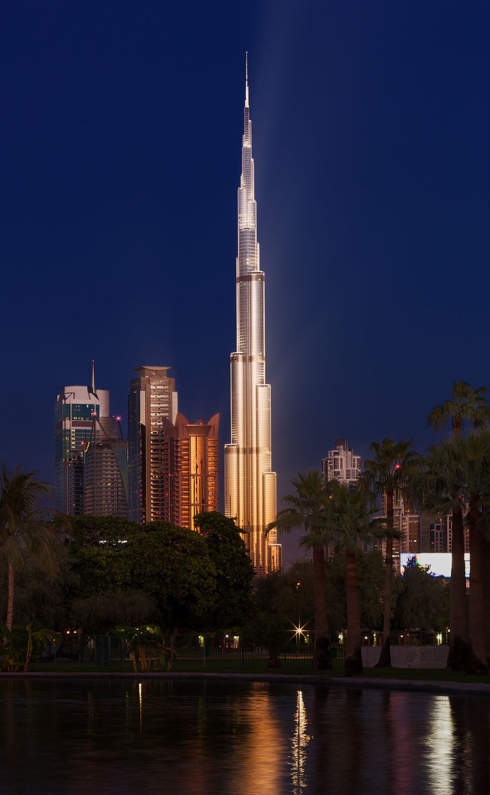 burj khalifa.jpg