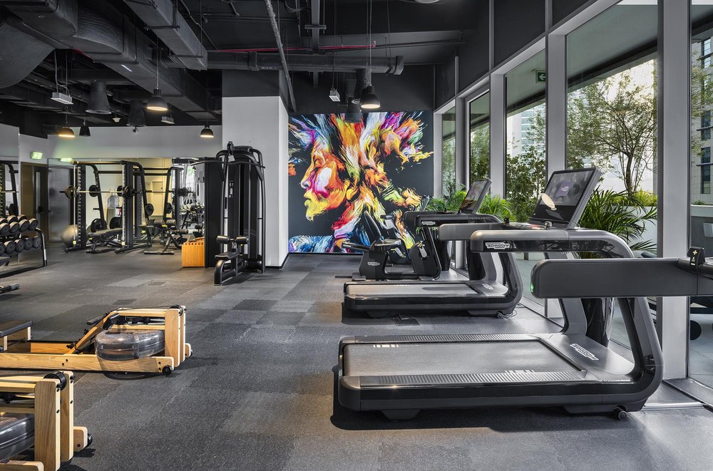 GYM_DSF3365-HDR.jpg