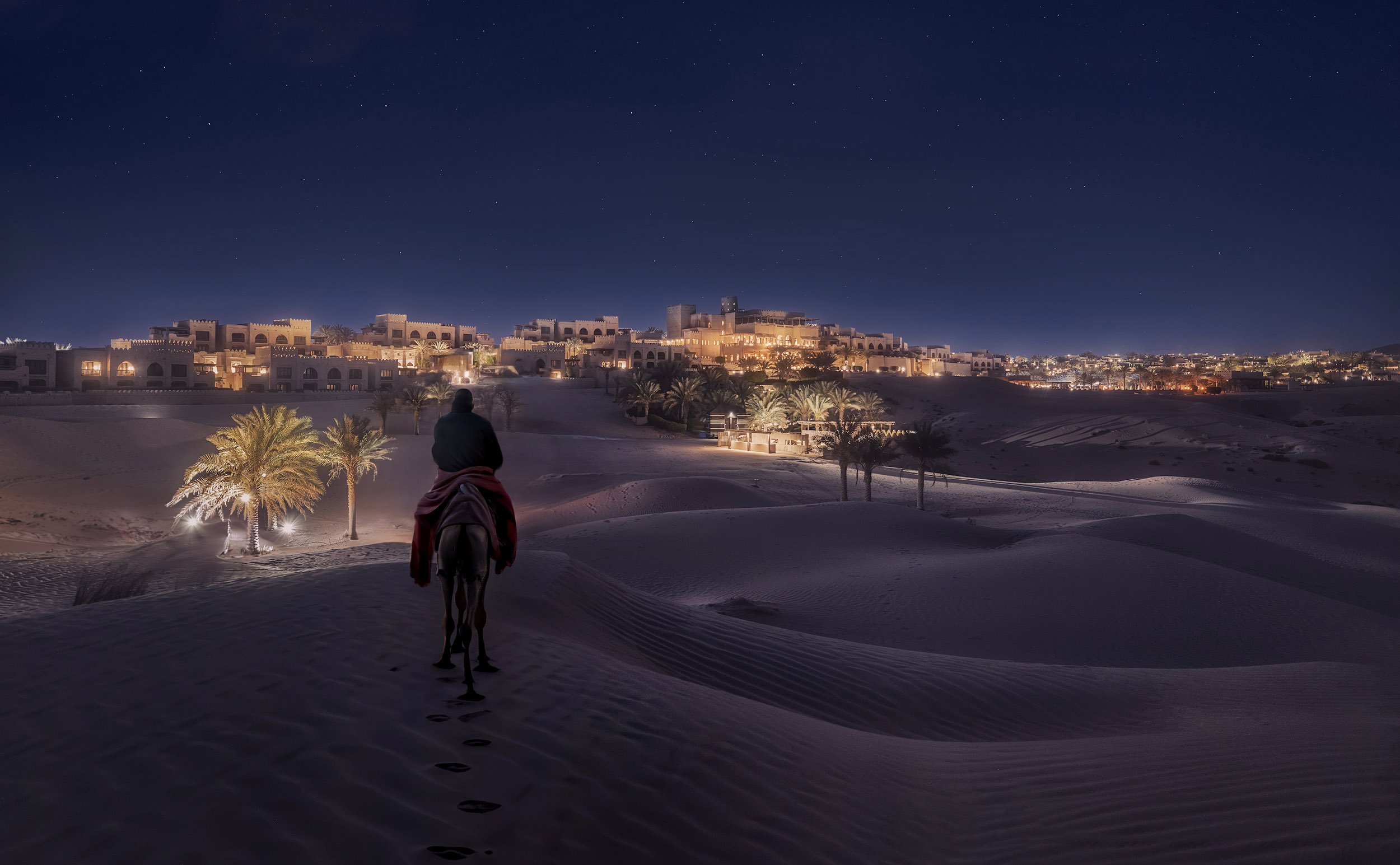 QASR AL SARAB - AFTER.jpg