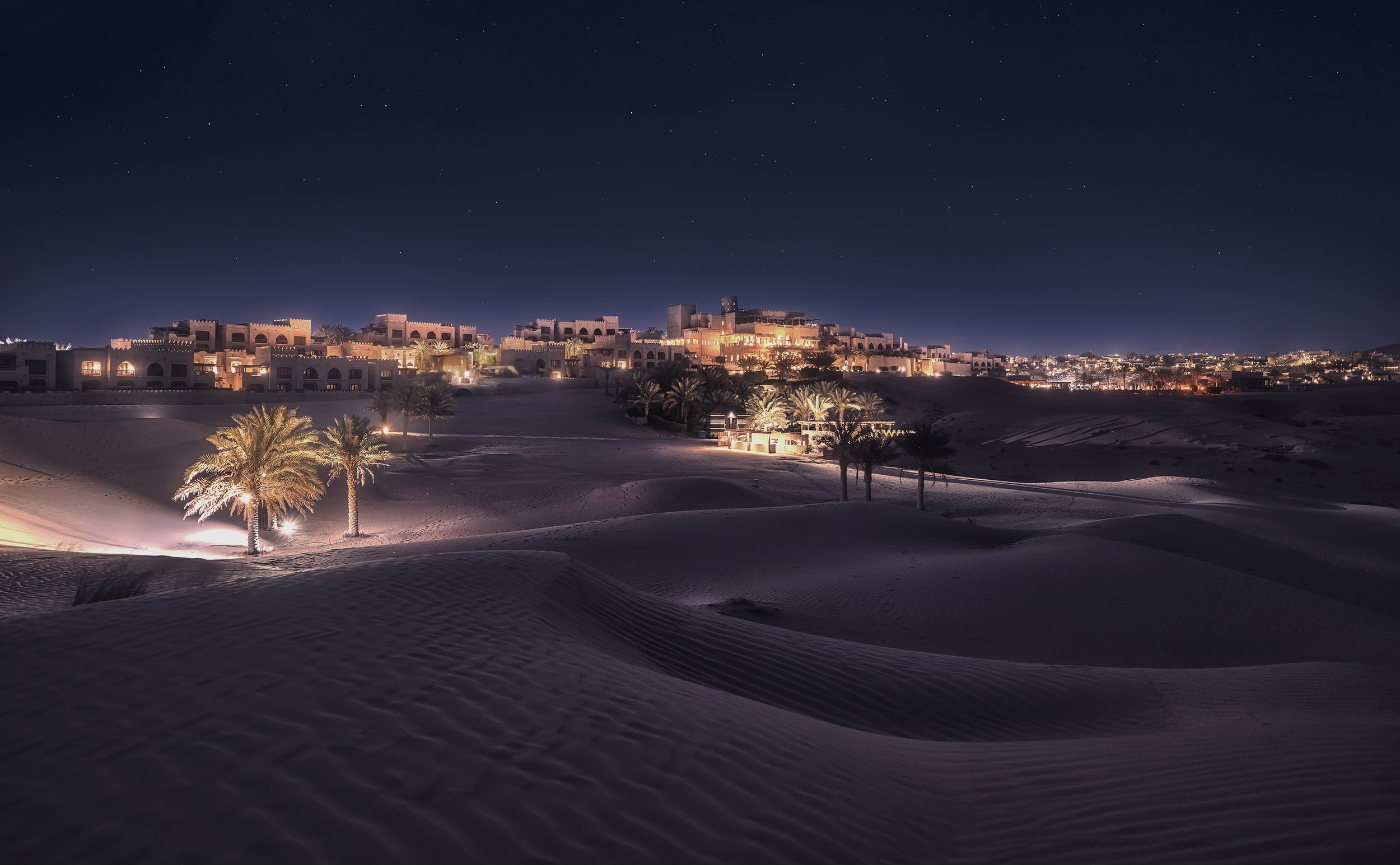 QASR AL SARAB - BEFORE.jpg