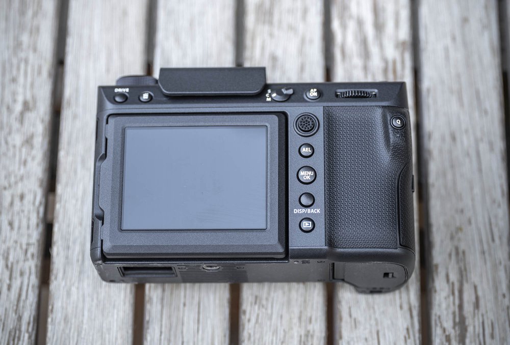 GFX100II - REAR NO GRIP.jpg