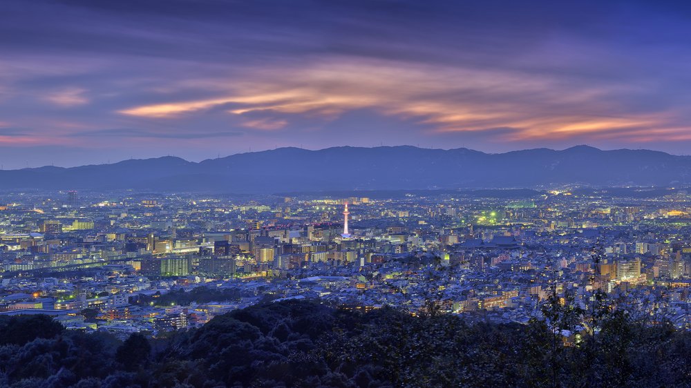 KYOTO PANORAMA.jpg