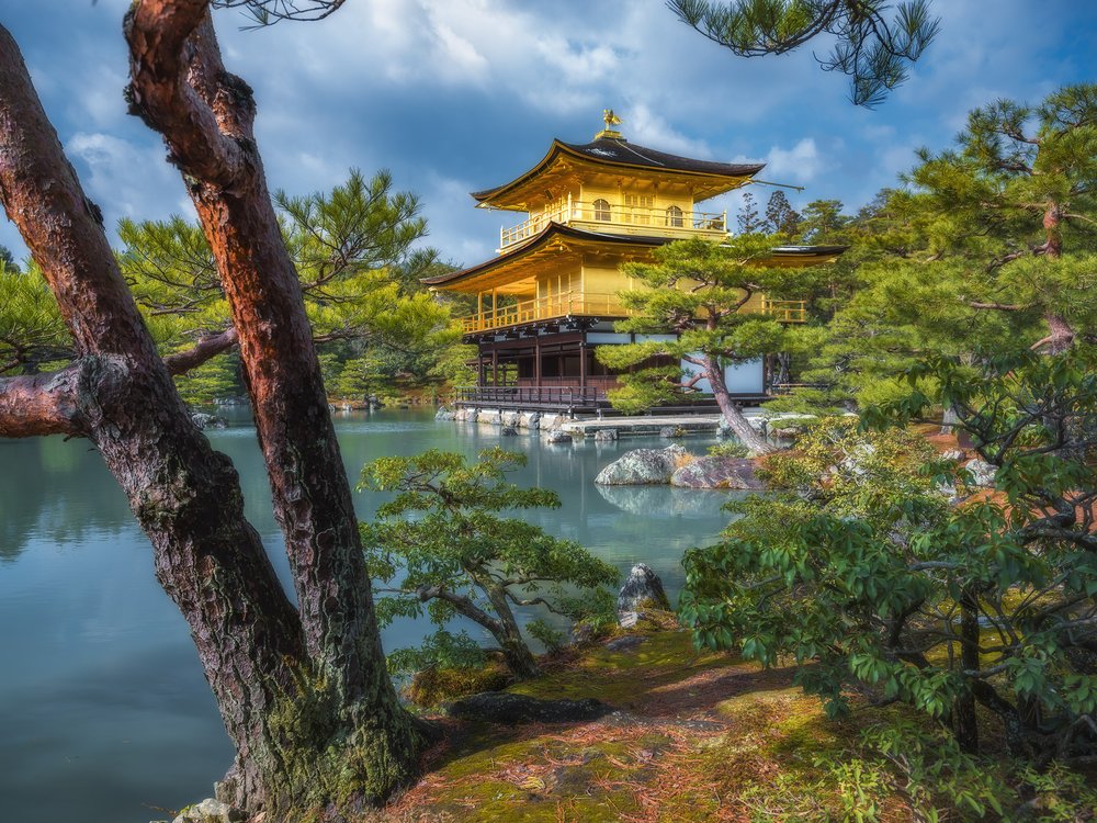 KINKAKU-JI.jpg