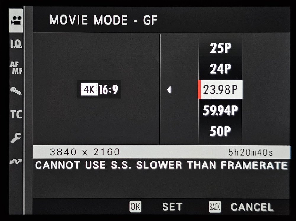 GFX100II - ASPECT RATIO AND FPS.jpg