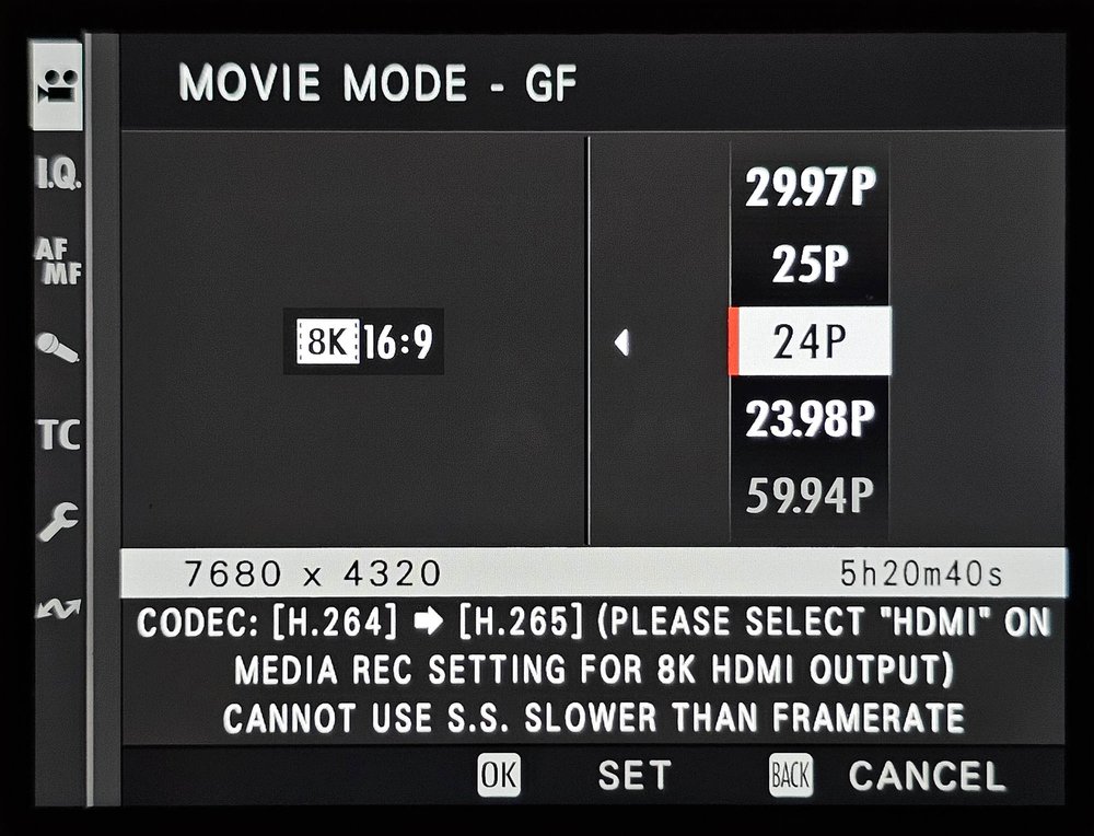 GFX100II - ASPECT RATIO AND FPS 8K.jpg