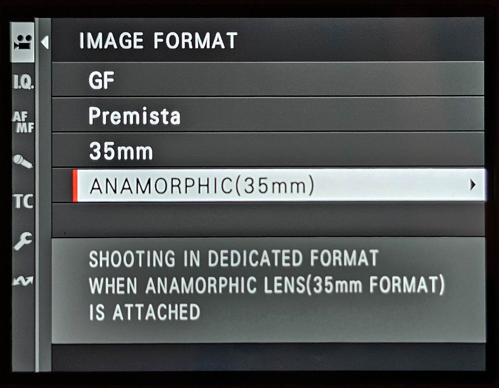 GFX100II - VIDEO LENS OPTIONS.jpg