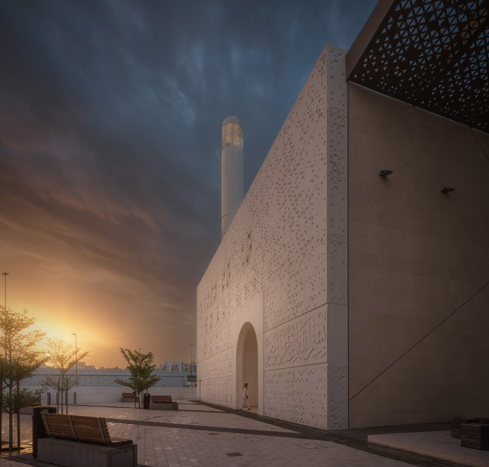 MOSQUE OF LIGHT_DSF5065.jpg