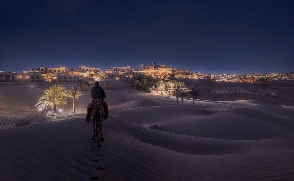 QASR AL SARAB NIGHT 4 by 3 AI.jpg