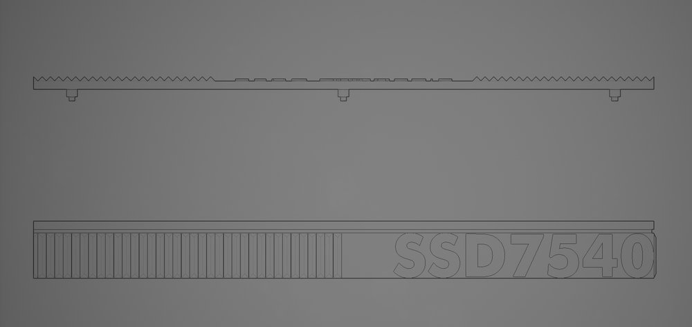 SSD7540-0004.jpg