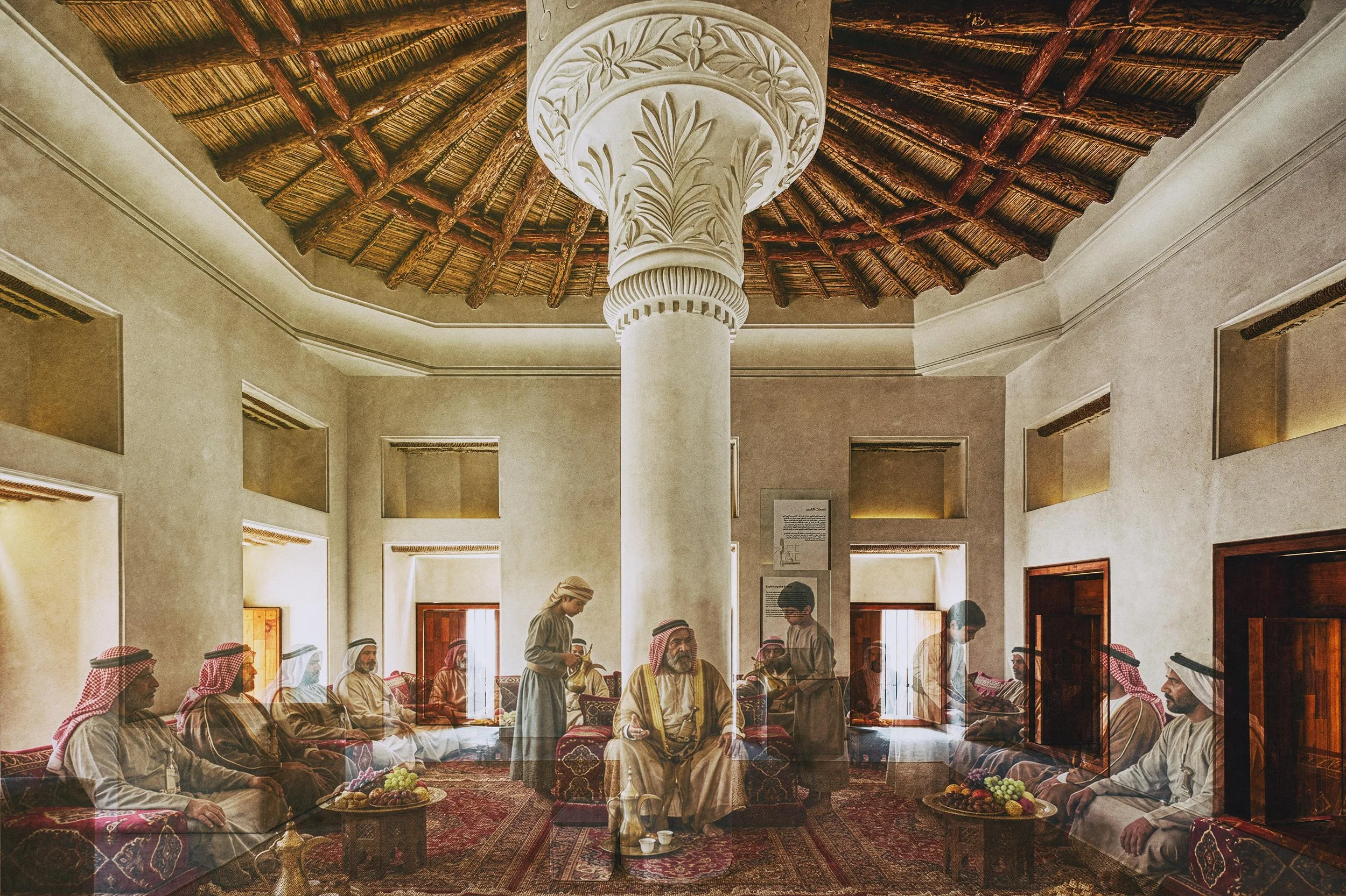 MAJLIS-DIGITAL.jpg