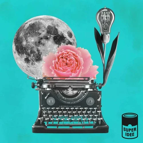 Floskeln in Werbetexten