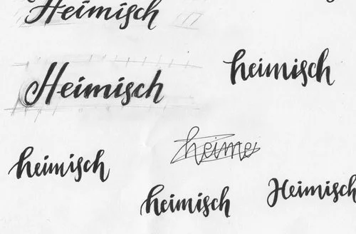 Ein Kleid für Ihre Marke