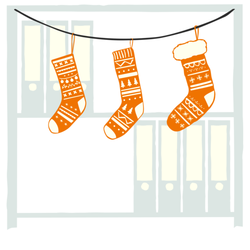 geschenke-tipps-socken.png