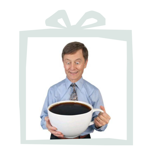 riesenkaffeetasse.png