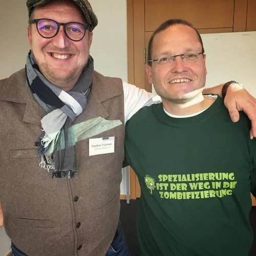 stephan-tuinmann_ingo-koerner.jpg