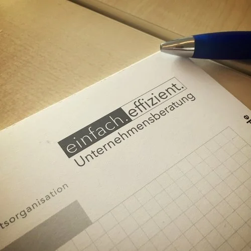 einfach-effizient-unternehmensberatung.jpg