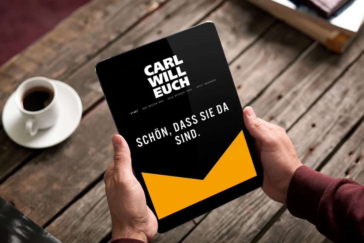 landingpage kampagne carlwilleuch ipad startseite.jpg